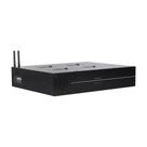 Multiroom FMR4 2BT 4X160W RMS Estéreo - Automação Frahm - 32308