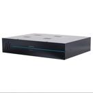 Multiroom fmr4 4canais 160w - Frahm Multiroom fmr4 4canais 160w - Frahm
