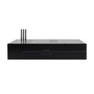 Multiroom FMR4-S 4X160W RMS Estéreo - Automação Frahm - 32517