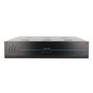 Multiroom FMR6 6X160W RMS Estereo Automação Frahm - 32307