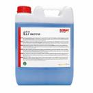 Multistar 10L Sonax