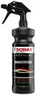 Multistar limpador multifuncional 1l - sonax