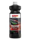 Multistar sonax 1l concentrado