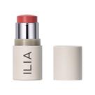 Multistick ILIA All Of Me para lábios e bochechas 4,5g