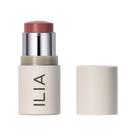 Multistick ILIA Lady Bird 4,5g - Para Lábios e Bochechas Multistick ILIA Lady Bird 4,5g - Para Lábios e Bochechas