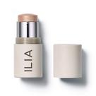 Multistick ILIA Stella da Starlight para lábios e bochechas 4,5 g Multistick ILIA Stella da Starlight para lábios e bochechas 4,5 g
