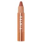 Multistick Live Tinted Huestick Eye Lip Cheek com ácido hialurônico