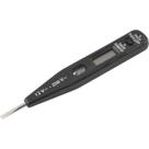 Multiteste Digital - Nove54 Multiteste Digital - Nove54