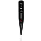 Multiteste digital volt / verif. Polaridade - 1308555 Sparta
