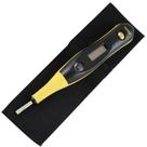 Multiteste digital - Vonder Multiteste digital - Vonder