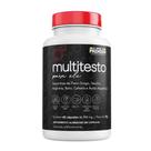 Multitesto Ele 500Mg 60Cps - Vita Premium