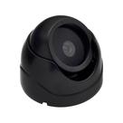 Multitoc Mini Camera Dome Ccd P&B Multitoc Mini Camera Dome Ccd P&B