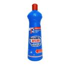 Multiuso 500ml (AYLAG) Limpeza Rápida e Eficiente p/ Cozinha, Vidros, Móveis e Superfícies