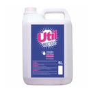 Multiuso 5L Lavanda 2 Uni