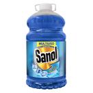 Multiuso 5l sanol