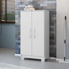Multiuso 60cm 2 Portas - SSX Multicoisas