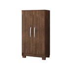 Multiuso 60cm 2 Portas - SSX Multicoisas