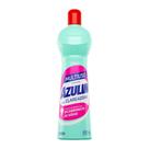 Multiuso Ação Clareadora Azulim 500ml - Start