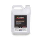 Multiuso Alcalino Canelinha 5lt Finisher