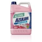Multiuso álcool floral 5 litros - Start Multiuso álcool floral 5 litros - Start