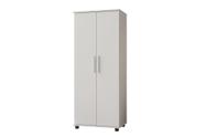 Multiuso Área de Serviço Citrino - 2 Portas - Lavanderia Multiuso Área de Serviço Citrino - 2 Portas - Lavanderia