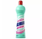 Multiuso Azulim Bicarbonato 500ml Ação Clareadora