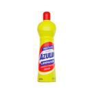 Multiuso azulim citronela 500ml Multiuso azulim citronela 500ml