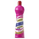 Multiuso azulim florata 500ml