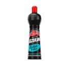 Multiuso azulim frescor do campo 500ml
