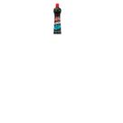 Multiuso azulim frescor do campo 500ml