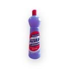 Multiuso azulim lavanda 500ml