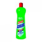 Multiuso azulim limao 500ml
