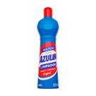 Multiuso azulim original 500ml