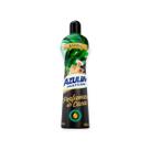 Multiuso Azulim Perfumes da Casa Bambu 500ml