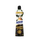 Multiuso Azulim Perfumes da Casa Chá Branco 500ml