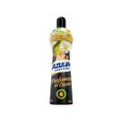 Multiuso Azulim Perfumes da Casa Pera Inglesa e Fresia 500ml