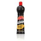 Multiuso azulim raio de sol 500ml