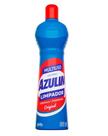 Multiuso Azulim