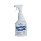 Multiuso Bicabornato+Álcool 1L Quimiprol Multiuso Bicabornato+Álcool 1L Quimiprol