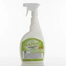 Multiuso Bicarbonato + Álcool Bueno 1L Spray