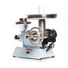 Multiuso Carne e Cafe B5509 - Botini