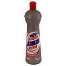 Multiuso com Álcool Azulim 500 Ml Start