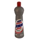 Multiuso com Álcool Azulim 500 Ml Start