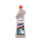 Multiuso com Álcool Ypê 500ml