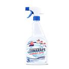 Multiuso com Bicarbonato e Álcool 1L