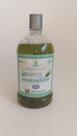 Multiuso Concentrado Ecológico Biolimpeza Aroma Alecrim Vegano 1000ml