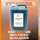 Multiuso Concentrado Trigel - Loja Oficial