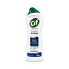 Multiuso Cremoso Cif Original 450 ML - Incolor Multiuso Cremoso Cif Original 450 ML - Incolor