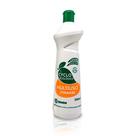 MULTIUSO CYCLO ECOLÓGICO VINAGRE 500ml