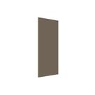 Multiuso de Cozinha Painel de Edição p/ Fechamento Connect 240x100x105cm Duna - Henn